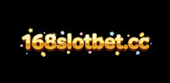 168slotbet.cc